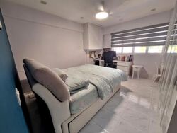 Blk 533 Hougang Avenue 6 (Hougang), HDB Executive #607525851